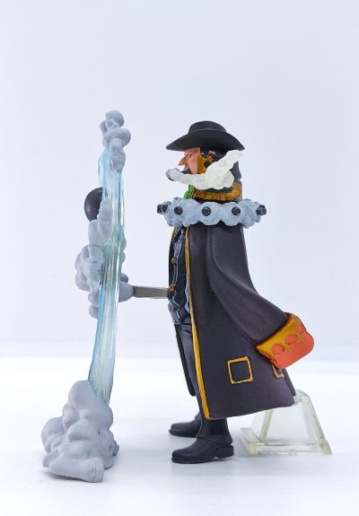 航海王 超特效 超新星 vol.2