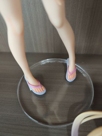 女神咖啡厅 月岛流星