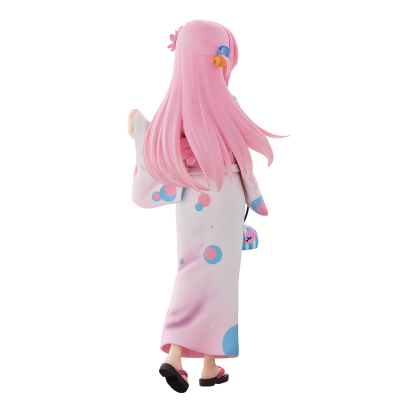 一番赏 孤独摇滚！VOLUME 4 A奖 后藤独 Gracemaster