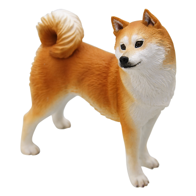 日本自然 日本的生物2