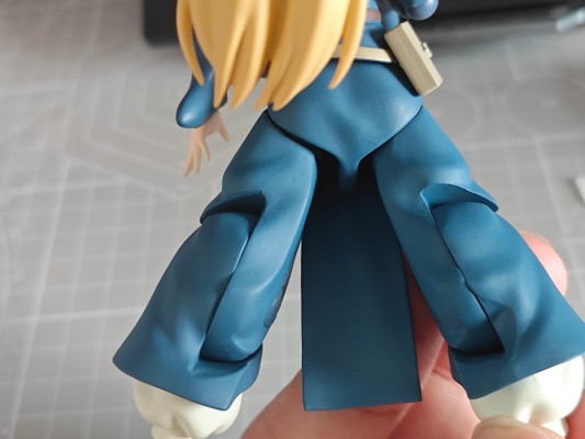 figma#633 玛露西尔