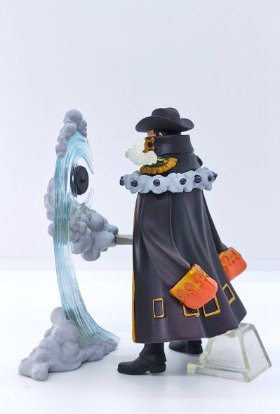 航海王 超特效 超新星 vol.2