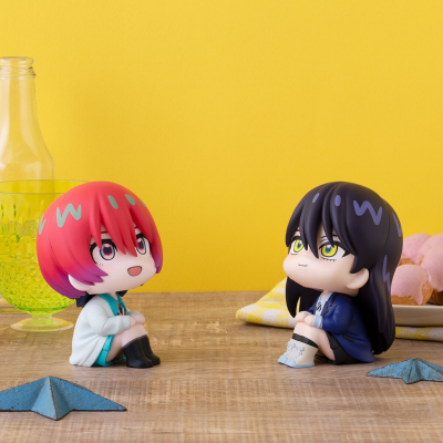 Look up 机动战士高达跨时之战 尼娅安