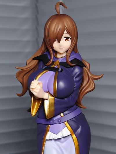 POP UP PARADE  为美好的世界献上祝福 第三季 维兹 L尺寸