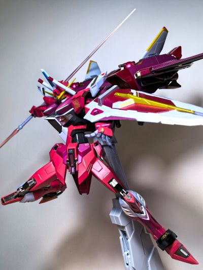 Look Up 机动战士高达SEED FREEDOM 阿斯兰·萨拉