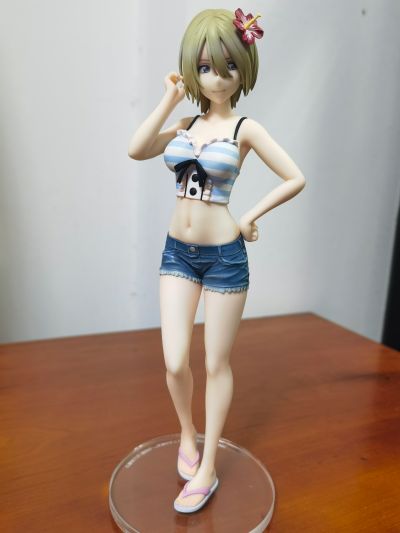 女神咖啡厅 凤凰寺红叶