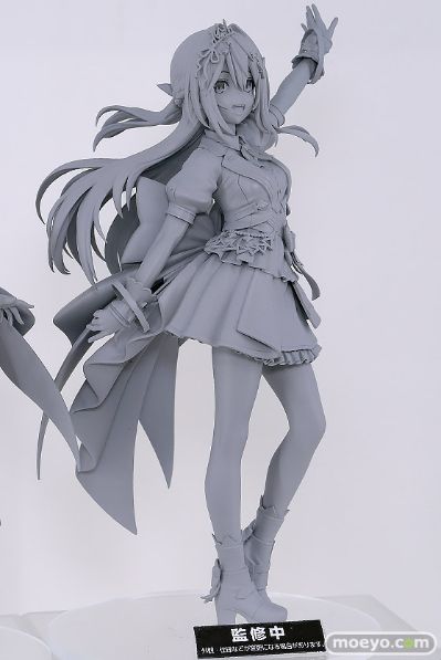 AZKi hololive5周年庆典 -The Last Frontier-