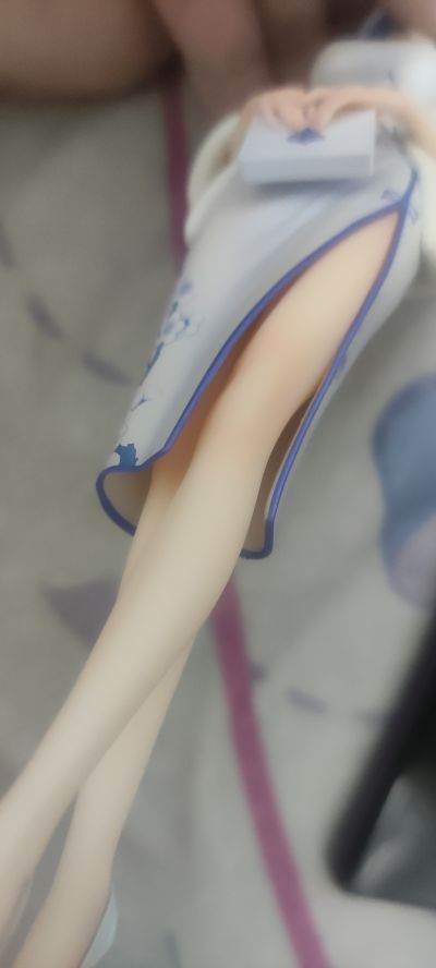 Gift+系列 王者荣耀 织梦系列 王昭君