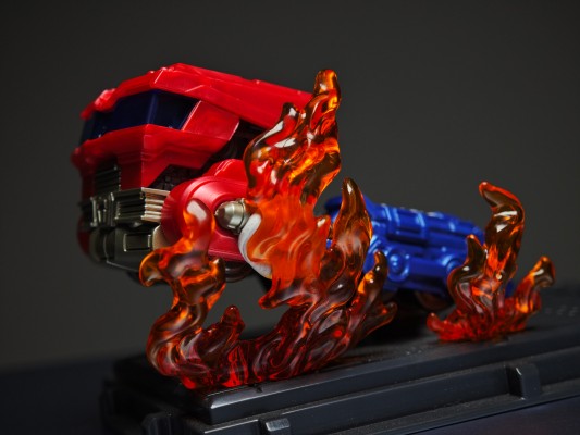 变形金刚超越版15-16