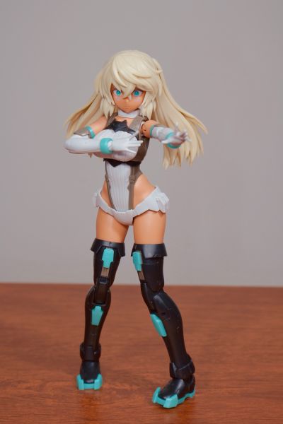 30MS SIS-H00 瑟斯媞[配色C]