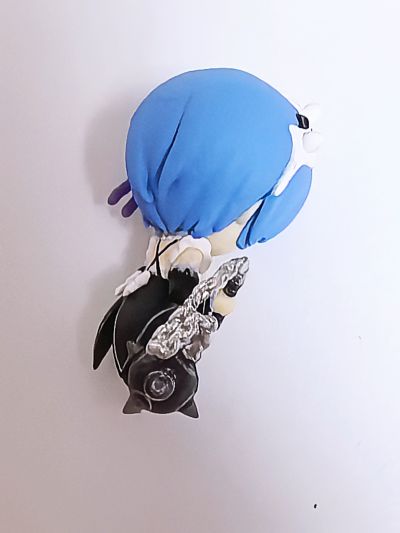 プティット系列 Re：ゼロから始める异世界生活 レム 