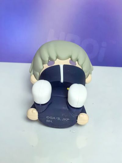 POTEPOTTE-R 咒术回战