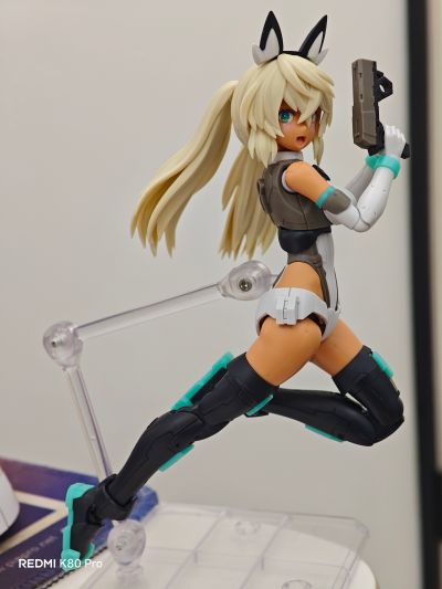 30MS SIS-H00 瑟斯媞[配色C]