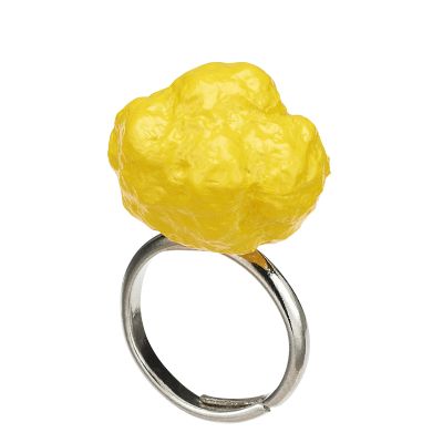 合味道杯面配料