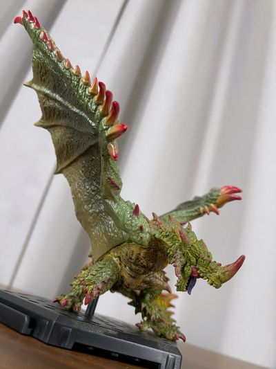 CFB 标准玩偶进阶版 精选款~合集22、23、24~