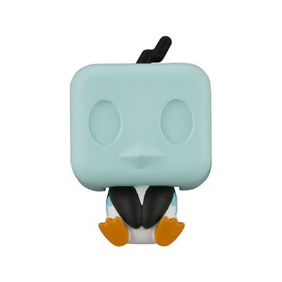 宝可梦 玩偶夹子5