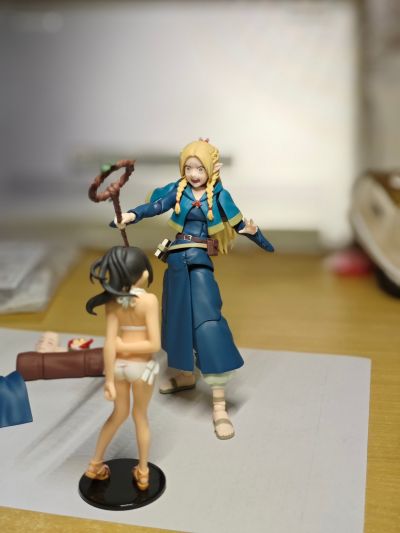 figma#633 玛露西尔