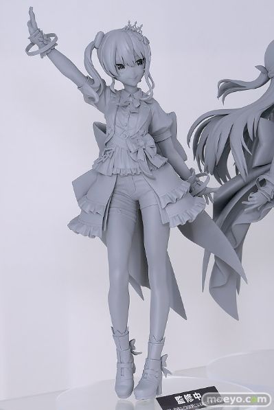 星街彗星 hololive5周年庆典 -The Last Frontier-