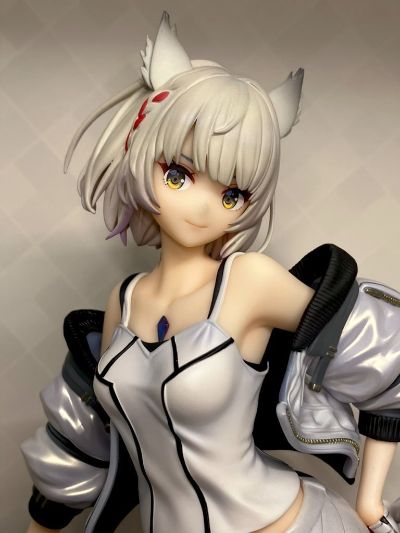 异度神剑3 弥央