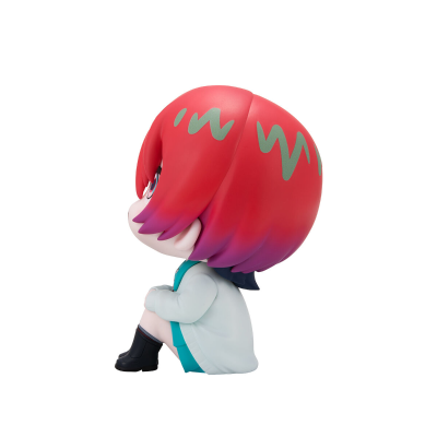 Look up 机动战士高达跨时之战 天手让叶（化名：玛秋）