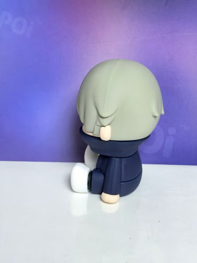 POTEPOTTE-R 咒术回战