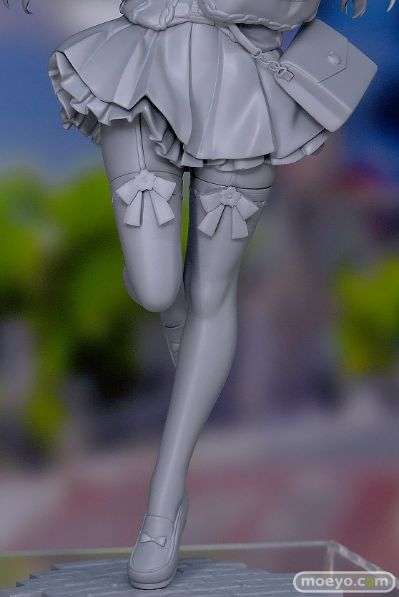 hololive 樱巫女 约会风格便装