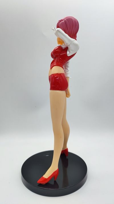 Rio HGフィギュア ２種セット 