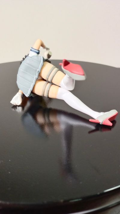 舰队Collection -舰娘-「Ceylon Tea Party」 SQ系列 舰队Collection -舰娘- 谷风 