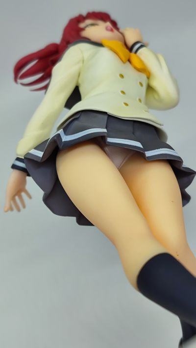 スーパー Special 系列 Love Live! Sunshine!! 黒泽ルビィ 