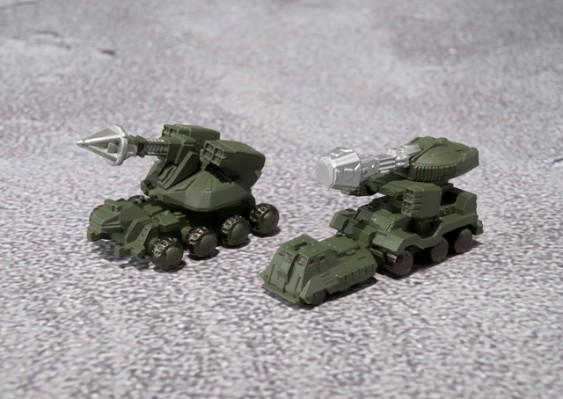 S.H.MonsterArts  哥斯拉大战戴斯特洛伊亚 哥斯拉(1995)