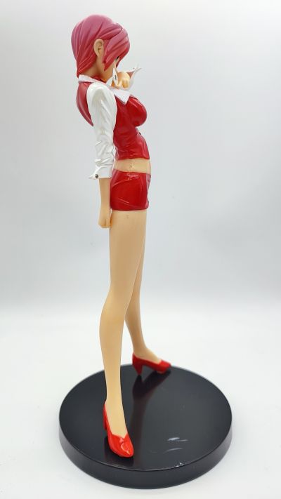 Rio HGフィギュア ２種セット 