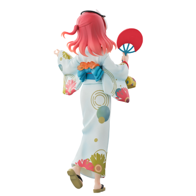 一番赏 孤独摇滚！VOLUME 4 D奖 喜多郁代 Gracemaster