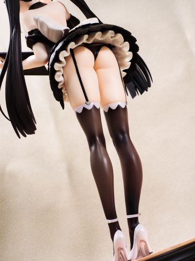 Alice Glint能代开箱返图