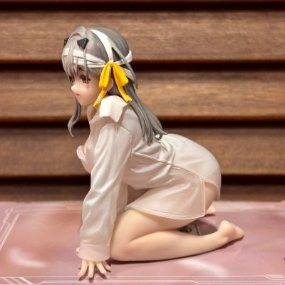 压泡面 胜利女神：新的希望 神罚 初次的爱恋