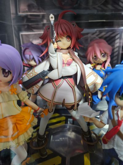 Peace＠Pieces 小光 死神装束Ver. 