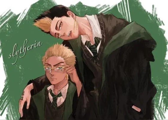 重生之道 半间修二