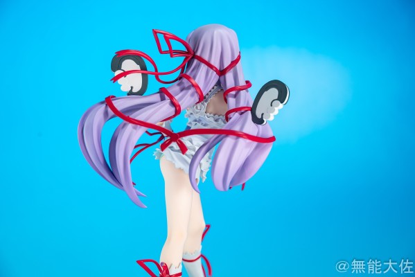 POP UP PARADE SP  艾尔·阿基夫