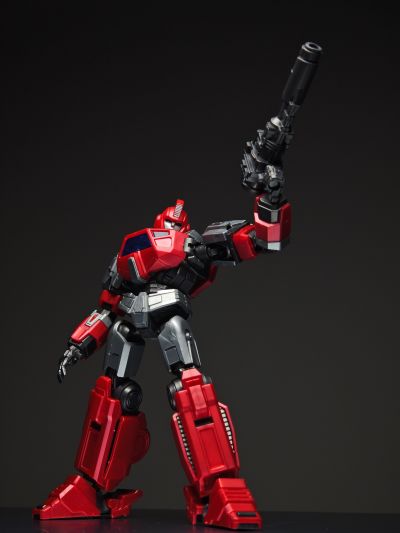 变形金刚超越版15-16