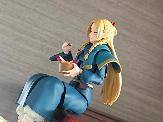 figma#633 玛露西尔