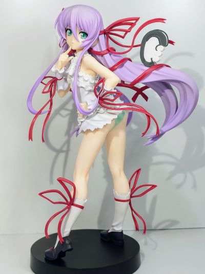 POP UP PARADE SP  艾尔·阿基夫