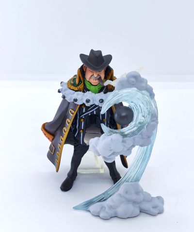 航海王 超特效 超新星 vol.2