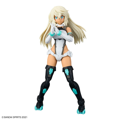 30MS SIS-H00 瑟斯媞[配色C]