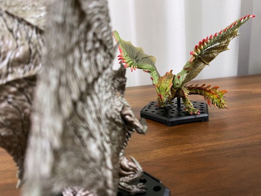 CFB 标准玩偶进阶版 精选款~合集22、23、24~