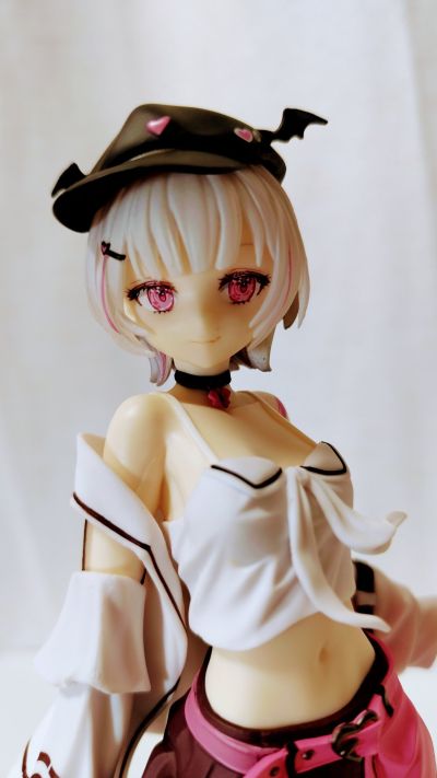 卟啵电竞！ -乐在漆中-组合4