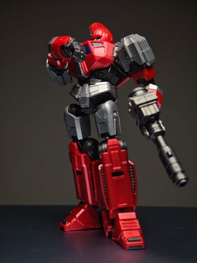 变形金刚超越版15-16