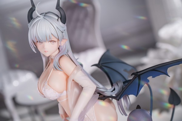 缇娅