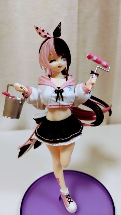 卟啵电竞！ -乐在漆中-组合4