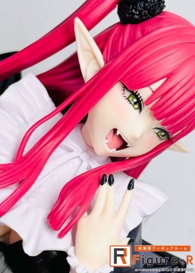 更衣人偶坠入爱河动画版 ESPRESTO-Detailed Elegance- 喜多川海梦 利兹造型