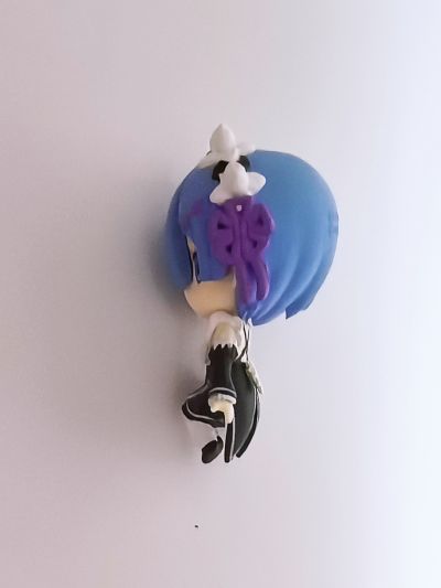 プティット系列 Re：ゼロから始める异世界生活 レム 