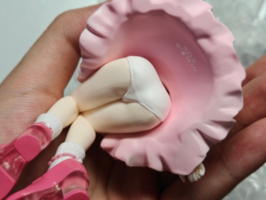 压泡面 初音未来 樱花未来 2025